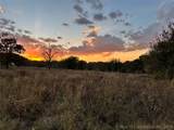  County Road 3780 - Photo 5