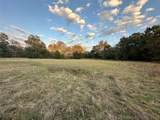 County Road 3780 - Photo 6