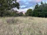  County Road 3780 - Photo 7