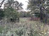  County Road 3780 - Photo 8