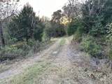  County Road 3780 - Photo 9