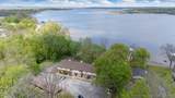 810 46th Street - Photo 1