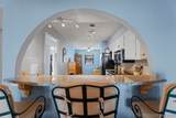 810 46th Street - Photo 10