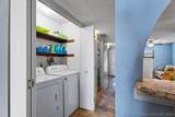 810 46th Street - Photo 11