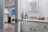 810 46th Street - Photo 12