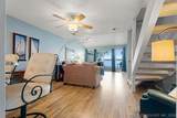 810 46th Street - Photo 13
