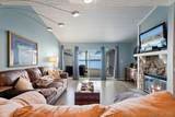 810 46th Street - Photo 14