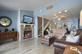 810 46th Street - Photo 15