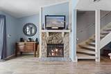 810 46th Street - Photo 16