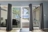 810 46th Street - Photo 17