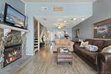 810 46th Street - Photo 18