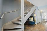 810 46th Street - Photo 19