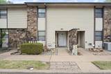 810 46th Street - Photo 2