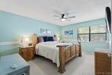 810 46th Street - Photo 20
