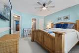 810 46th Street - Photo 21