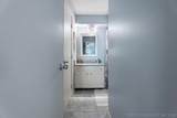 810 46th Street - Photo 22
