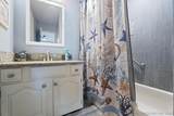 810 46th Street - Photo 23