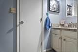 810 46th Street - Photo 24