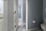 810 46th Street - Photo 25