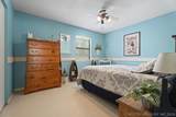 810 46th Street - Photo 26