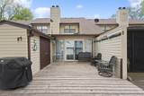 810 46th Street - Photo 27