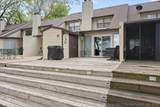 810 46th Street - Photo 28