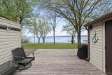 810 46th Street - Photo 29