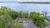 810 46th Street - Photo 3