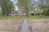 810 46th Street - Photo 31