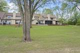 810 46th Street - Photo 32