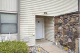 810 46th Street - Photo 33