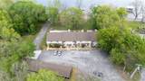 810 46th Street - Photo 34