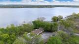 810 46th Street - Photo 35