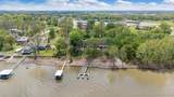 810 46th Street - Photo 36