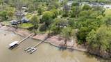 810 46th Street - Photo 37