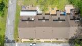 810 46th Street - Photo 39