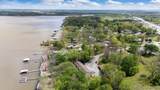 810 46th Street - Photo 40