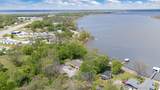 810 46th Street - Photo 41