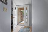 810 46th Street - Photo 5