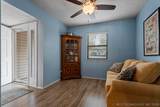 810 46th Street - Photo 6
