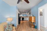 810 46th Street - Photo 7