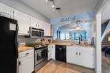 810 46th Street - Photo 8