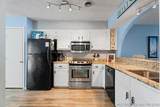 810 46th Street - Photo 9