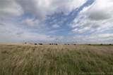 0002 336 Road - Photo 1