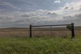 0002 336 Road - Photo 10