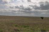 0002 336 Road - Photo 11