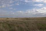 0002 336 Road - Photo 12