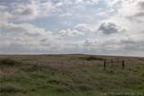 0002 336 Road - Photo 15