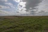 0002 336 Road - Photo 17
