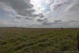 0002 336 Road - Photo 18